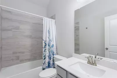 1112 Diamond Dove Drive, Little Elm, TX 75068 - Photo 5