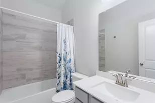 1112 Diamond Dove Dr, Little Elm, TX 75068 - Photo 5