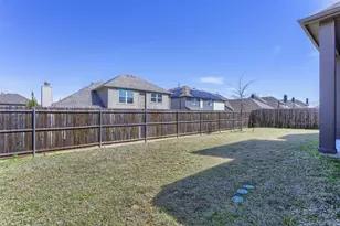 1112 Diamond Dove Dr, Little Elm, TX 75068 - Photo 29
