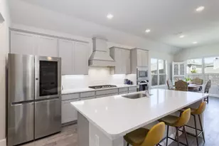 1112 Diamond Dove Dr, Little Elm, TX 75068 - Photo 7