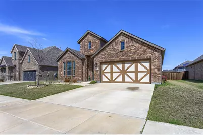 1112 Diamond Dove Drive, Little Elm, TX 75068 - Photo 31