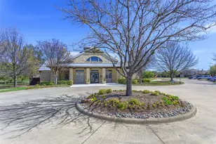 1112 Diamond Dove Dr, Little Elm, TX 75068 - Photo 33