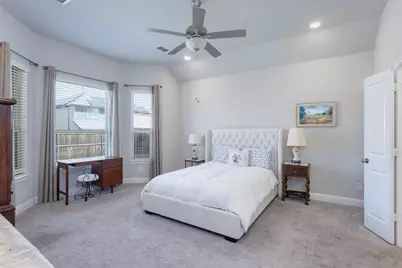 1112 Diamond Dove Drive, Little Elm, TX 75068 - Photo 19