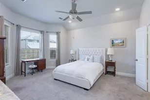 1112 Diamond Dove Dr, Little Elm, TX 75068 - Photo 19