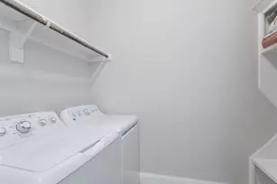 1112 Diamond Dove Dr, Little Elm, TX 75068 - Photo 17