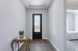 1112 Diamond Dove Dr, Little Elm, TX 75068 - Photo 3