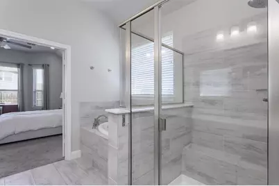 1112 Diamond Dove Drive, Little Elm, TX 75068 - Photo 23