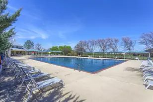 1112 Diamond Dove Dr, Little Elm, TX 75068 - Photo 35