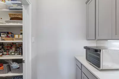 1112 Diamond Dove Drive, Little Elm, TX 75068 - Photo 9