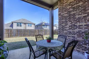 1112 Diamond Dove Dr, Little Elm, TX 75068 - Photo 27