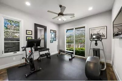 6675 Green Knoll, Dallas, TX 75230 - Photo 21