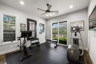 6675 Green Knoll, Dallas, TX 75230 - Photo 21