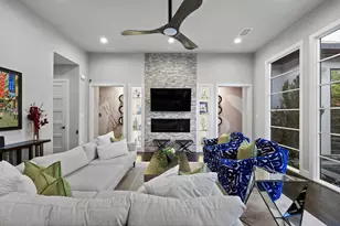 6675 Green Knoll, Dallas, TX 75230 - Photo 9