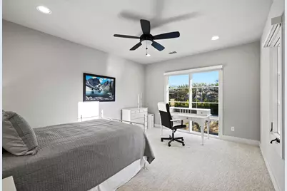 6675 Green Knoll, Dallas, TX 75230 - Photo 33