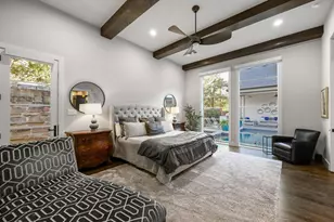 6675 Green Knoll, Dallas, TX 75230 - Photo 17