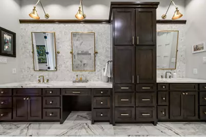 6675 Green Knoll, Dallas, TX 75230 - Photo 21