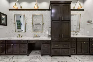 6675 Green Knoll, Dallas, TX 75230 - Photo 21