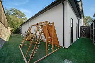 6675 Green Knoll, Dallas, TX 75230 - Photo 5