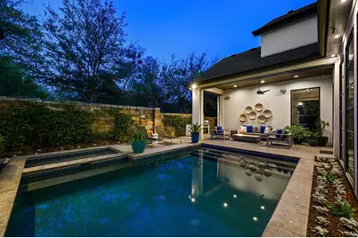 6675 Green Knoll, Dallas, TX 75230 - Photo 31