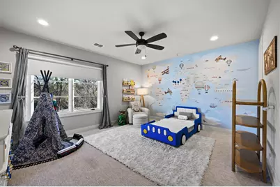 6675 Green Knoll, Dallas, TX 75230 - Photo 25