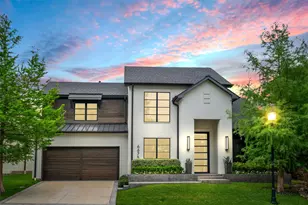 6675 Green Knoll, Dallas, TX 75230 - Photo 3