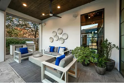 6675 Green Knoll, Dallas, TX 75230 - Photo 29