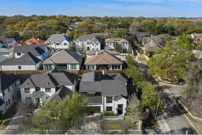 6675 Green Knoll, Dallas, TX 75230 - Photo 33