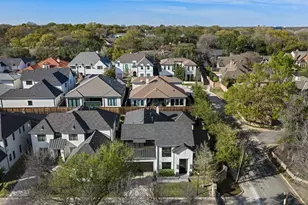 6675 Green Knoll, Dallas, TX 75230 - Photo 33