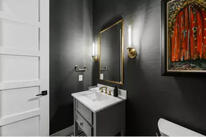 6675 Green Knoll, Dallas, TX 75230 - Photo 15