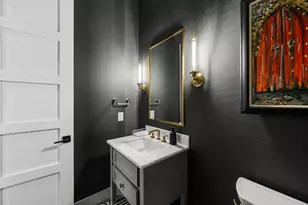 6675 Green Knoll, Dallas, TX 75230 - Photo 15