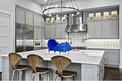 6675 Green Knoll, Dallas, TX 75230 - Photo 13