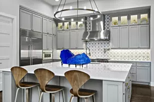 6675 Green Knoll, Dallas, TX 75230 - Photo 13