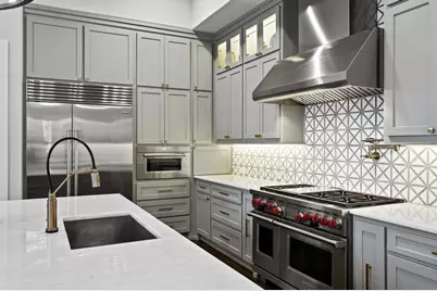 6675 Green Knoll, Dallas, TX 75230 - Photo 11