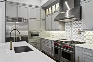 6675 Green Knoll, Dallas, TX 75230 - Photo 11