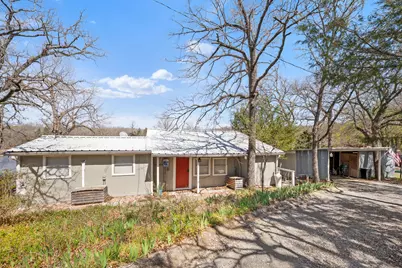 248 Lakeside Drive, Bowie, TX 76230 - Photo 21