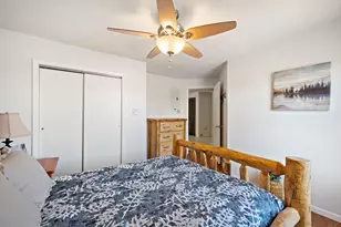 248 Lakeside Dr, Bowie, TX 76230 - Photo 17