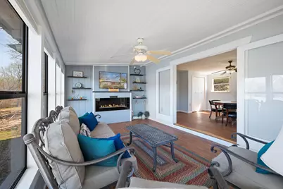 248 Lakeside Drive, Bowie, TX 76230 - Photo 11