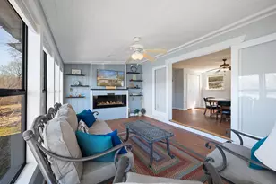 248 Lakeside Dr, Bowie, TX 76230 - Photo 11