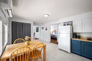 248 Lakeside Dr, Bowie, TX 76230 - Photo 3