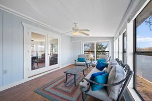 248 Lakeside Dr, Bowie, TX 76230 - Photo 13