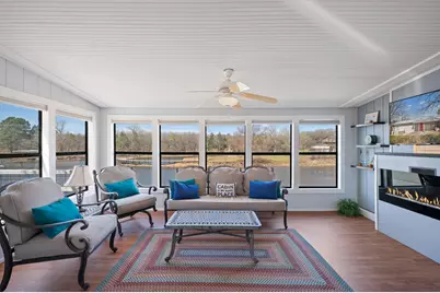 248 Lakeside Drive, Bowie, TX 76230 - Photo 1