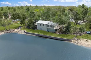 248 Lakeside Dr, Bowie, TX 76230 - Photo 29