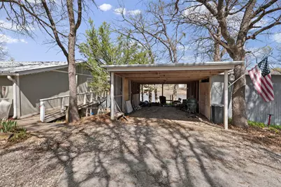 248 Lakeside Drive, Bowie, TX 76230 - Photo 23