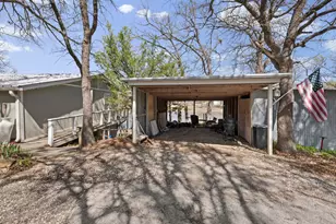 248 Lakeside Dr, Bowie, TX 76230 - Photo 23