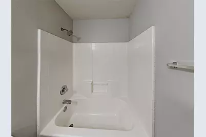 501 Marybeth Drive, Burleson, TX 76028 - Photo 5