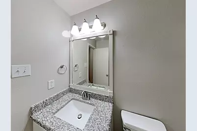 501 Marybeth Drive, Burleson, TX 76028 - Photo 9