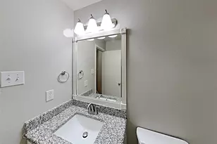 501 Marybeth Dr, Burleson, TX 76028 - Photo 9