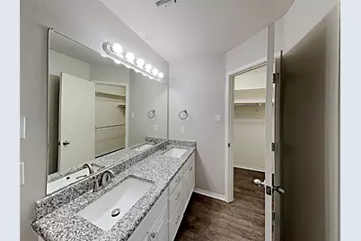 501 Marybeth Drive, Burleson, TX 76028 - Photo 13