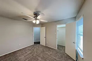 501 Marybeth Dr, Burleson, TX 76028 - Photo 11