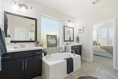 4211 Prado Court, Irving, TX 75063 - Photo 21